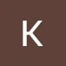 Kiyan_keyvan