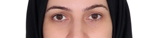 مریم زاهدی