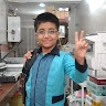 S. Mostafa Fazel