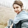 neda_moattarian@yahoo.com