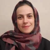 تلفن و آدرس دکتر مریم زاهدی در گرگان (فوق تخصص غدد و متخصص داخلی)