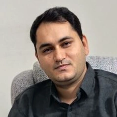 تلفن و آدرس دکتر مهدی وکیل زاده در مشهد (روانشناس و مشاور)