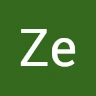 Ze Us