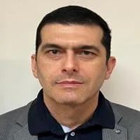 تلفن و آدرس دکتر سید محمد مسعود موسوی نسب در تهران (بیهوشی)