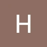 Hossain Gashtasbi