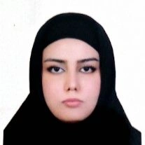 تلفن و آدرس دکتر مرجان ولی پور در شیراز (روانشناس بالینی)