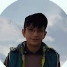 Amirmahdi