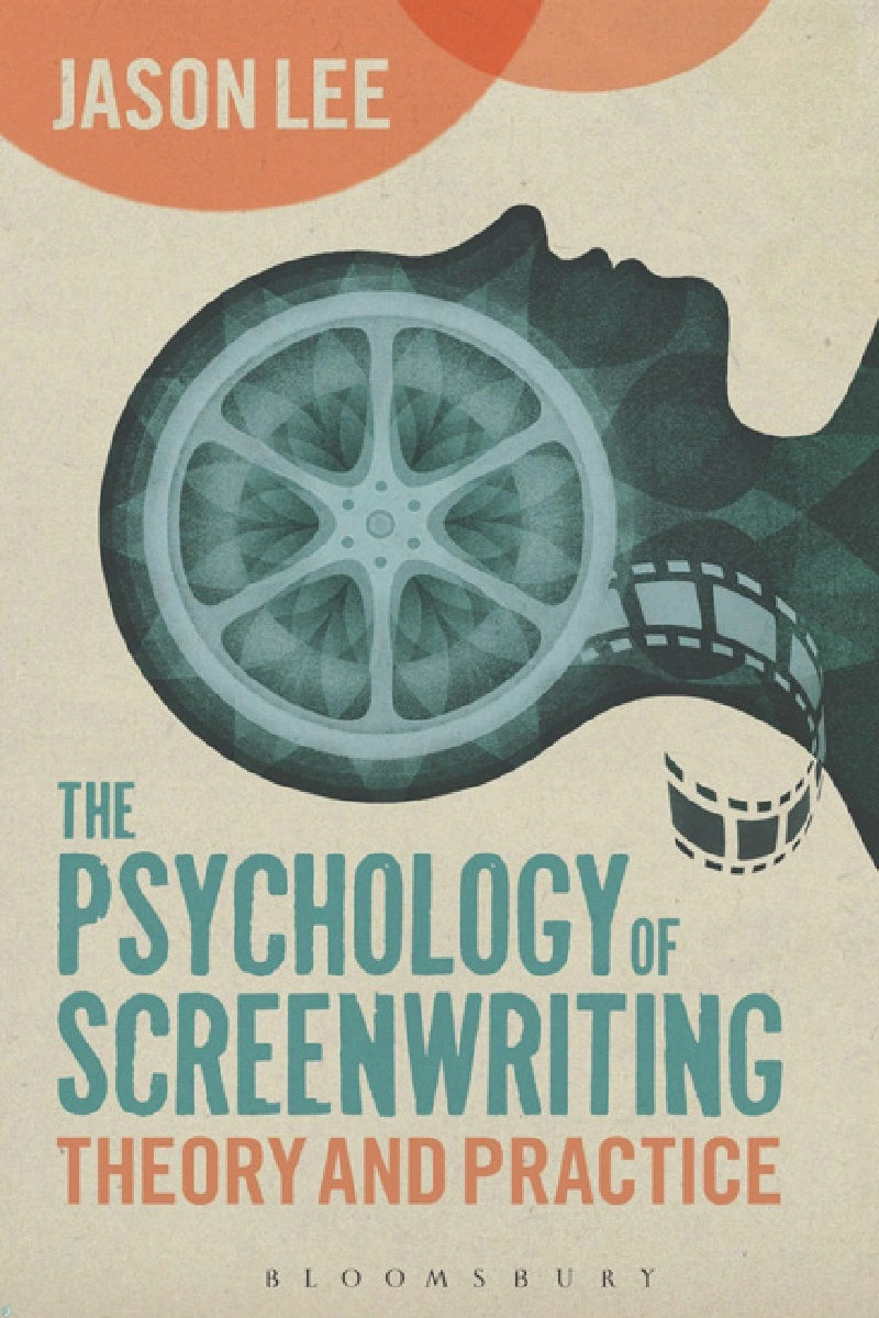 کتاب روان‌شناسی فیلمنامه‌نویسی (PDF + خلاصه صوتی) The Psychology of Screenwriting