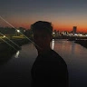 Kasra Yz