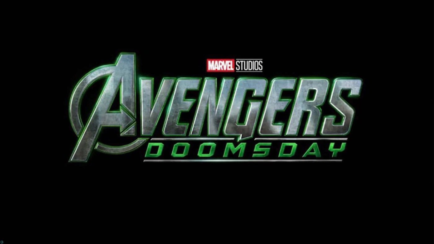 مارول با یک تصویر مرموز از Avengers: Doomsday طرفداران را به چالش کشیدند