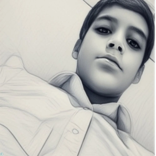 احسان احلال زهی