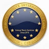 Simota Steglitz International GmbH