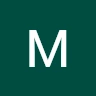 Mahya