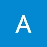 Aram T