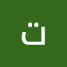 تی جی 7
