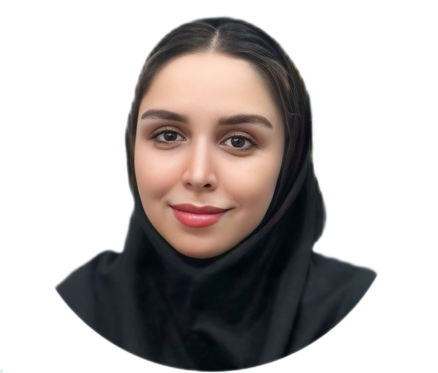 [بازنشر] تلفن و آدرس زهرا گلچین در کاشان (گفتاردرمانی)