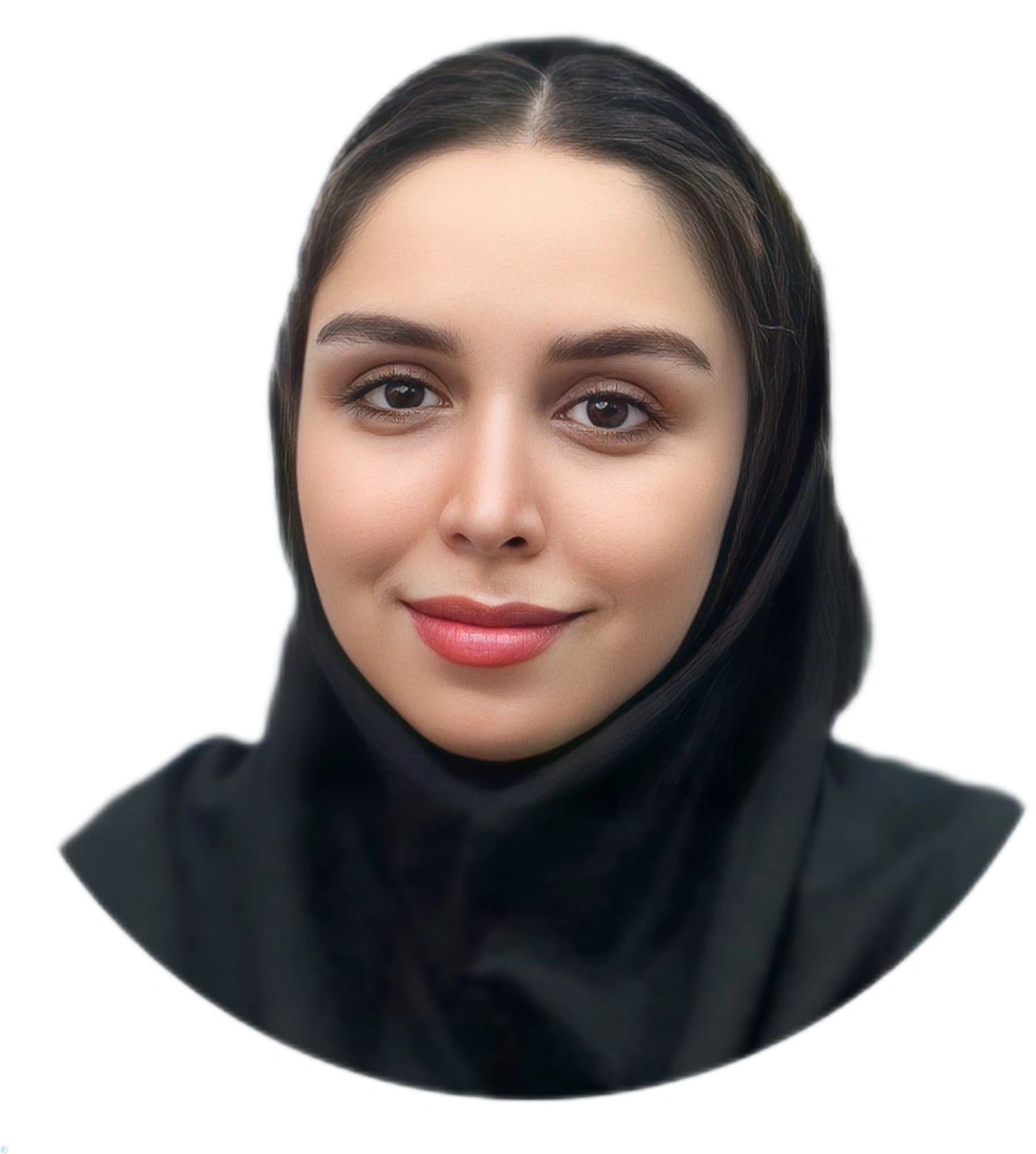 [بازنشر] تلفن و آدرس زهرا گلچین در کاشان (گفتاردرمانی)