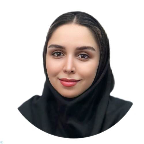 زهرا گلچین آرانی