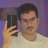 Abolfazl MP