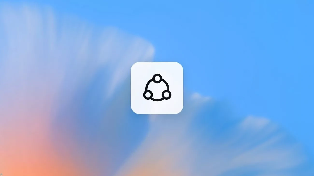 OpenAI از AgentKit رونمایی کرد؛ پلتفرم ساخت ایجنت‌های هوش مصنوعی