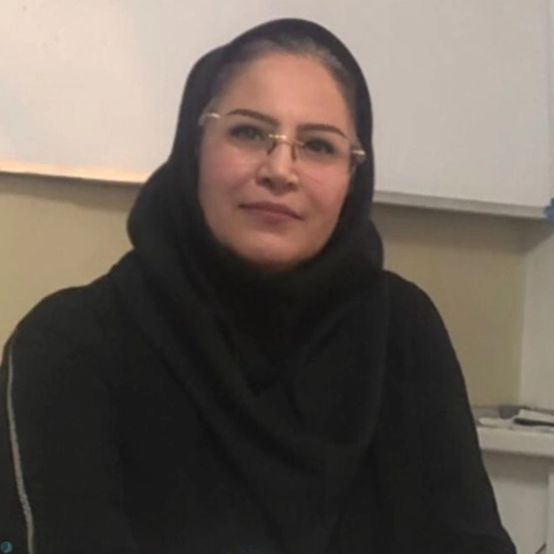 س. یوسفی