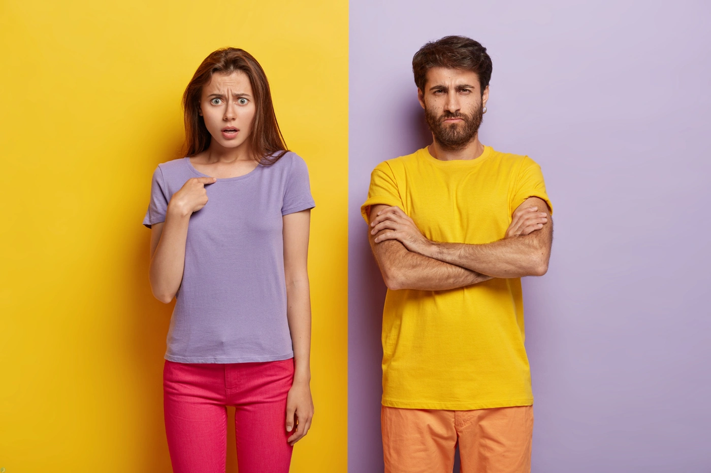 تکنیک‌ها و روش‌های حل اختلافات زناشویی بدون دعوا