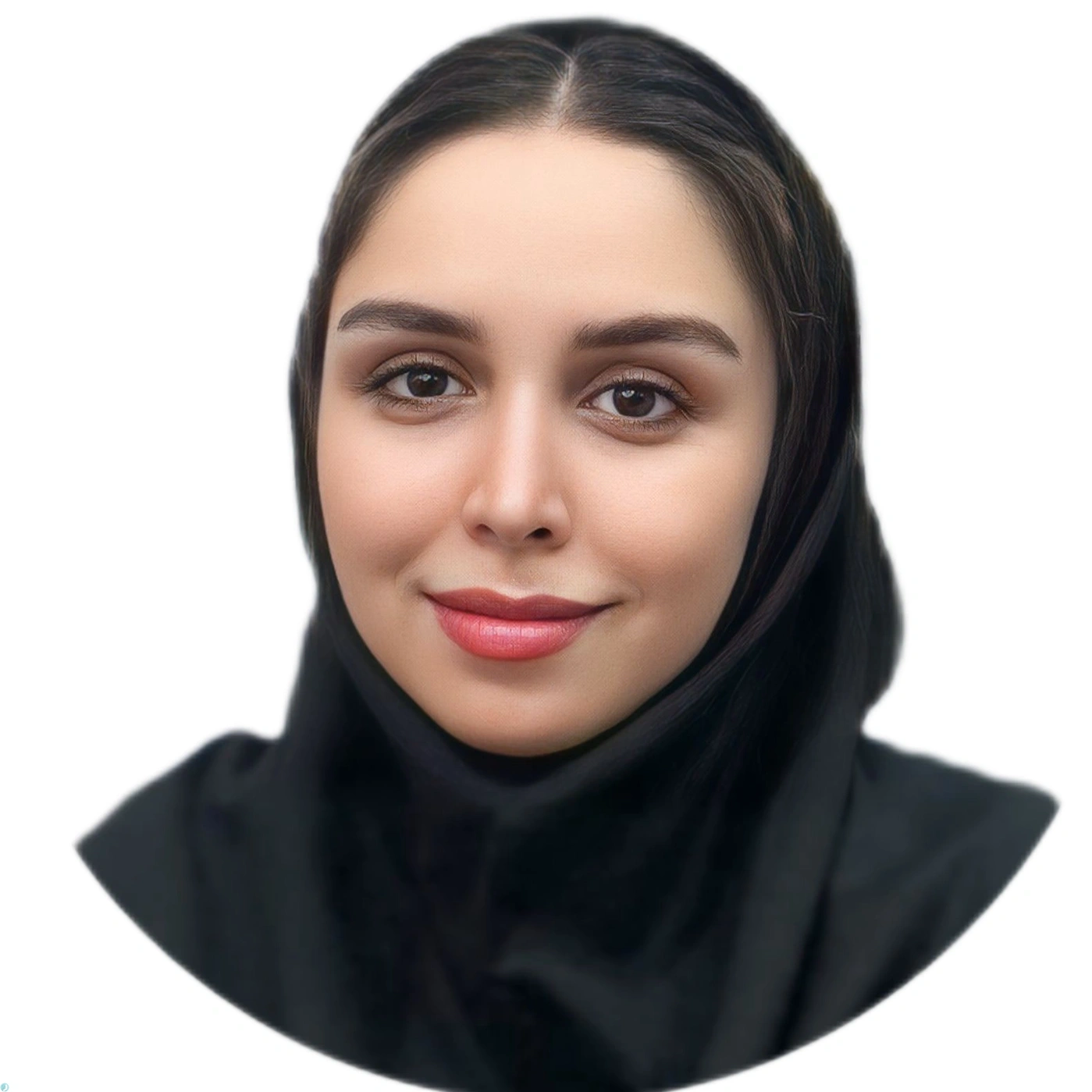 تلفن و آدرس دکتر زهرا گلچین در کاشان (آسیب شناس گفتار و زبان)