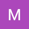 Mohsen