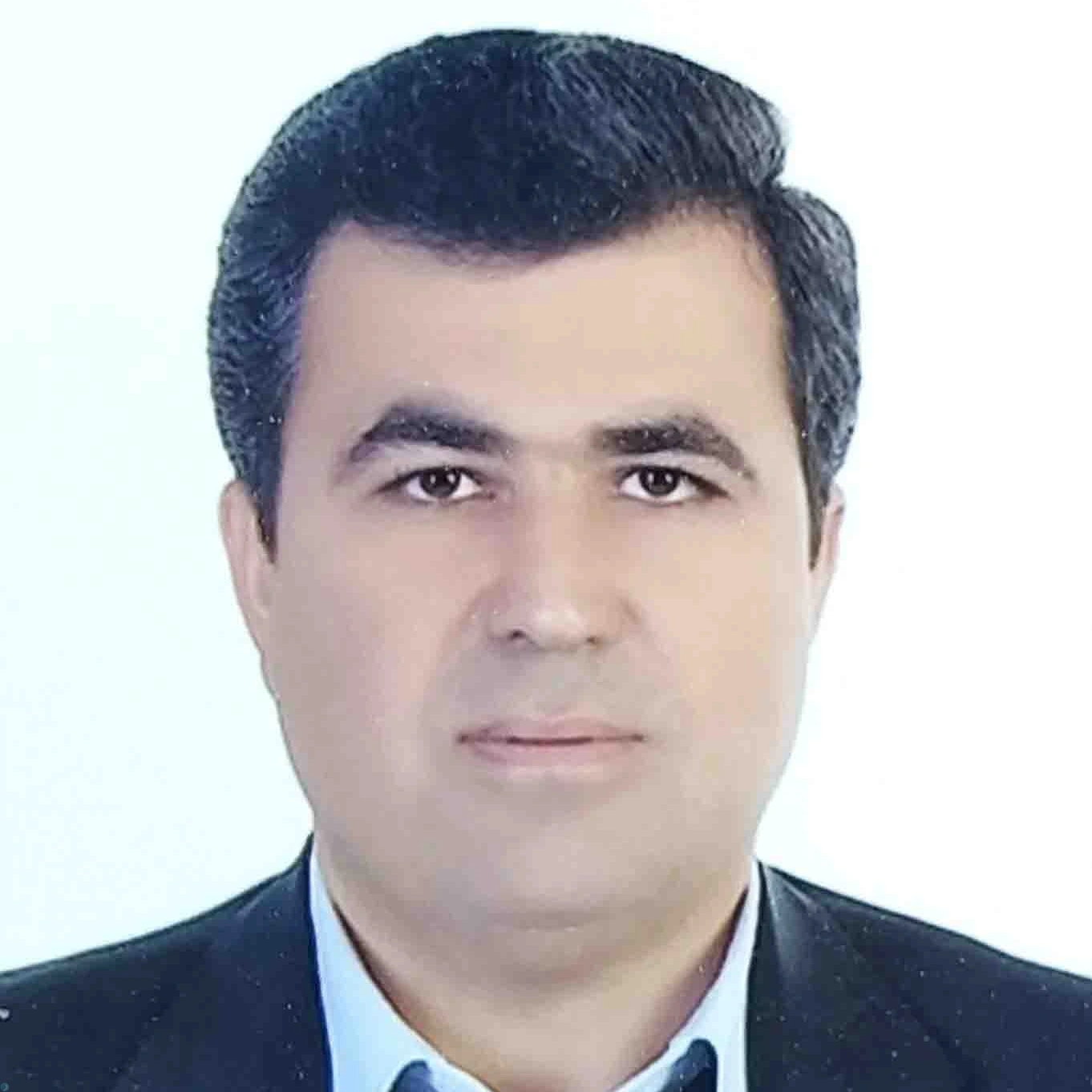 تلفن و آدرس دکتر مهران خورشیدی در شیراز (متخصص جراحی عمومی)