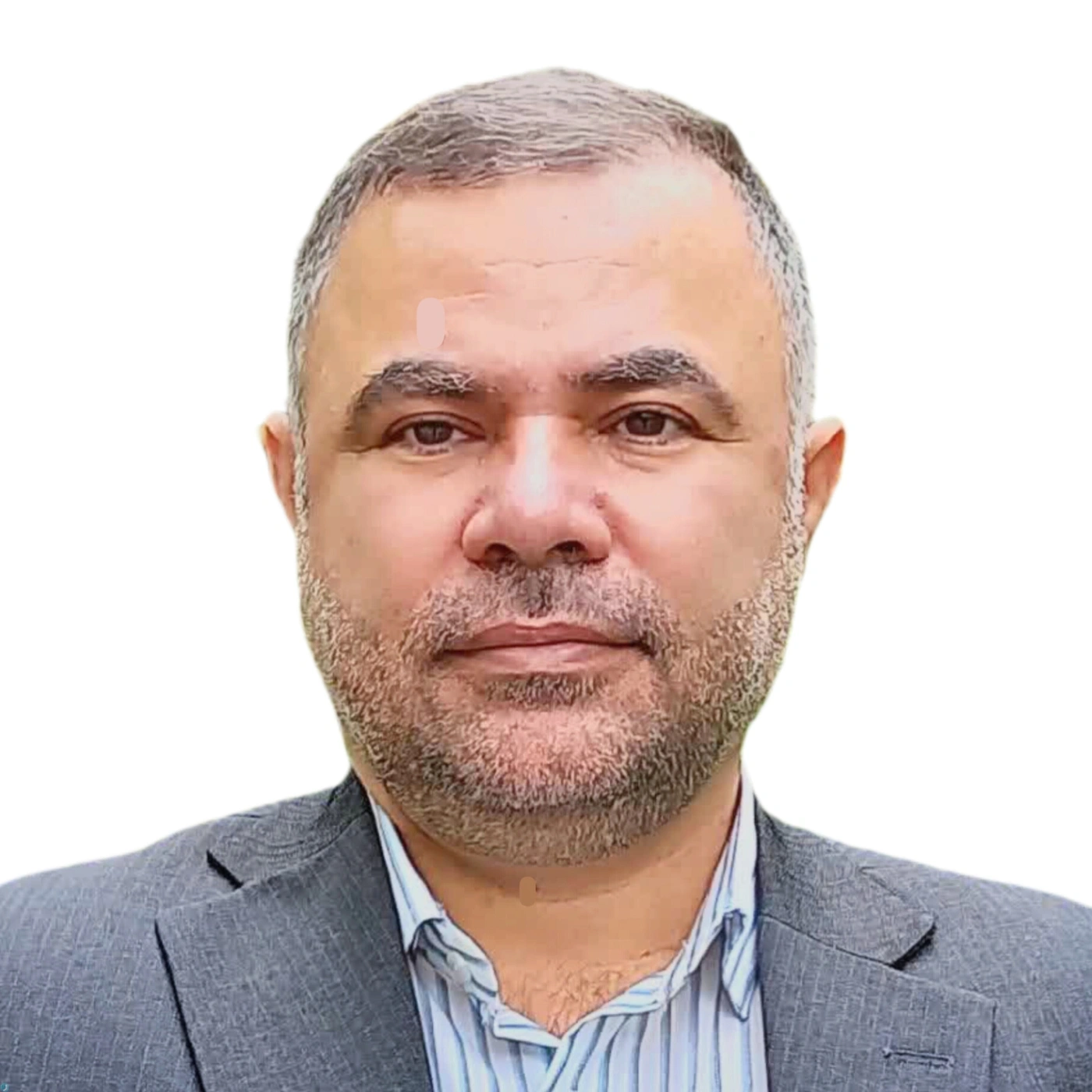 تلفن و آدرس دکتر سعید آوری در کرج (روانشناس و مشاور)