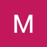 Mohsen M