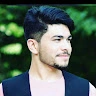Tayeb Musapour