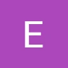 Elaheh
