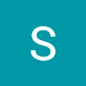 Saghar