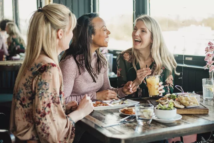 6 راه برای تبدیل شدن به فردی مهربان‌تر