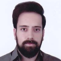 تلفن و آدرس دکتر یزدان شعبانی در اراک (پوست، مو و زیبایی)
