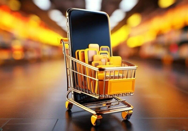 فعالیت بیش از 500 پلتفرم خالی‌فروش طلا متوقف شد