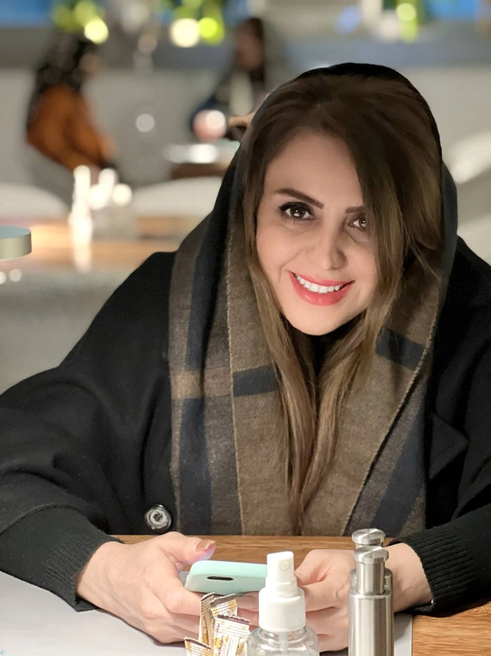 [ آگهی ] درمان خیانت و بازسازی اعتماد در رابطه | روانشناس متخصص زوج‌درمانی در شرق تهران