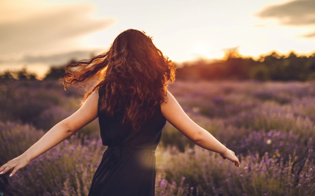 چگونه در لحظه زندگی کنیم؟