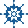 snow graph