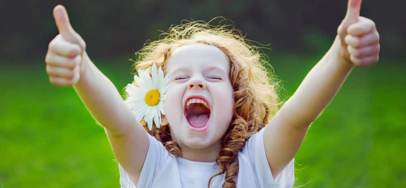 آیا خوشبختی واقعا وجود دارد؟