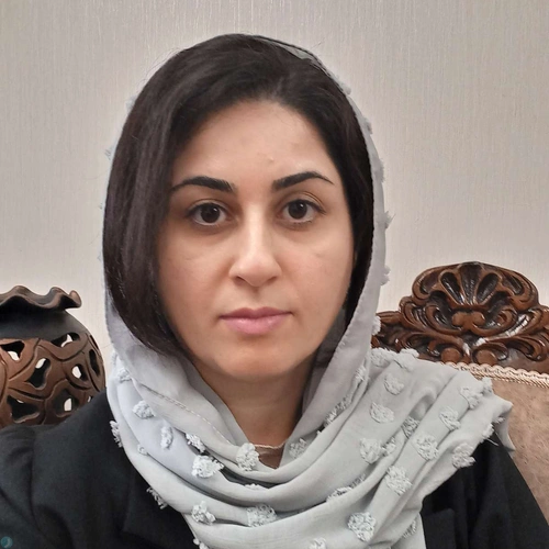 کاربر 5333