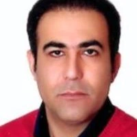 تلفن و آدرس دکتر مازیار معاونی در قزوین (پزشک عمومی)