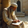 Meraj Manzari