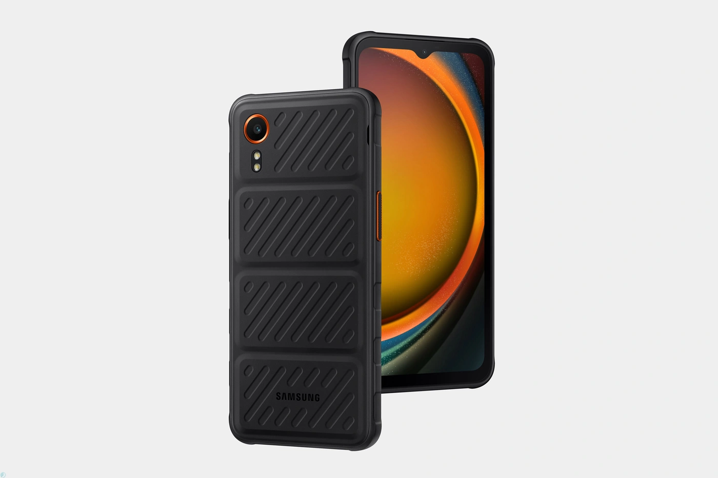 آپدیت One UI 8 برای 2 گوشی دیگر سامسونگ هم منتشر شد