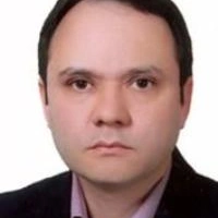 تلفن و آدرس دکتر امیر عرفانیان در شاندیز (پزشک عمومی)