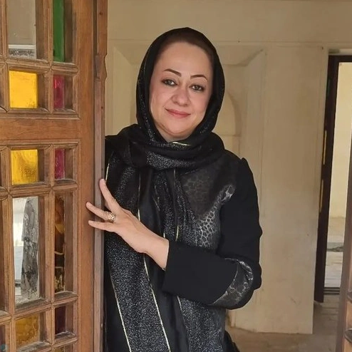 تلفن و آدرس دکتر اعظم فرجی در شیراز (متخصص زنان، زایمان و نازایی)