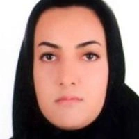 تلفن و آدرس دکتر فاطمه امیری در کرمان (آنکولوژی و سرطان زنان - زایمان و نازایی)