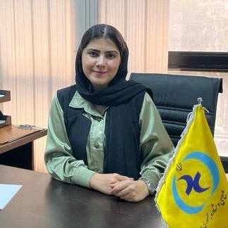 تلفن و آدرس شکوفه کلهر در کرج (روانشناس)