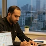 Mahdi Mahdaviyan